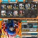 One Piece Bounty Rush
